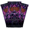 [PREORDER] Usurp the Shadow Throne Booster Box Display