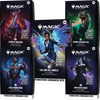 [PREORDER] Magic: The Gathering Foundations Commander Decks [Set of 5]