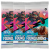 Magic: The Gathering Foundations Jumpstart Booster Box Magic: The Gathering Foundations Jumpstart Booster Box