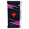 Magic: The Gathering Foundations Prerelease Pack