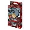 Union Arena: Fullmetal Alchemist Starter Deck [UE09ST]