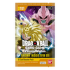 Dragon Ball Super: Fusion World - Story Booster 01 [ST01]