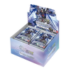 [PREORDER] GUNDAM CARD GAME: FREEDOM ASCENSION [GD05]