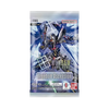 [PREORDER] GUNDAM CARD GAME: FREEDOM ASCENSION [GD05]
