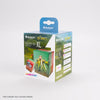 GameGenic - Magic: The Gathering The Hobbit Squire Plus 80+ XL Convertible