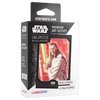 Star Wars Unlimited: Art Sleeves