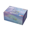 GUNDAM CARD GAME: Freedom Ascension Deck Build Box