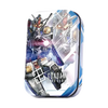 GUNDAM CARD GAME: DAMAGE COUNTER DICE SET 01