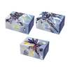 GUNDAM CARD GAME: Freedom Ascension Deck Build Box