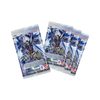 GUNDAM CARD GAME: Freedom Ascension Deck Build Box
