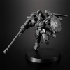 GUNDAM CARD GAME: GUNDAM ASSEMBLE STARTER SET [ST02A]