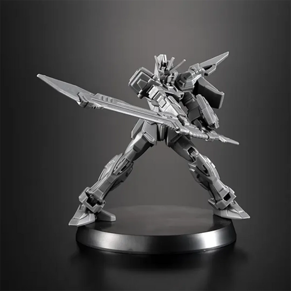 GUNDAM CARD GAME: GUNDAM ASSEMBLE STARTER SET [ST04A]