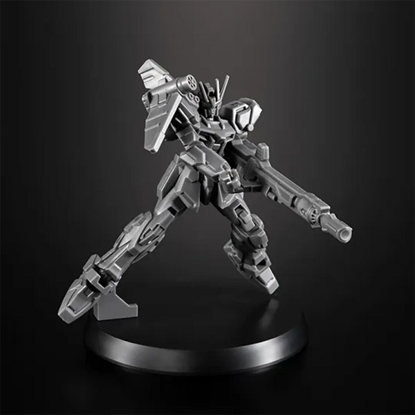 GUNDAM CARD GAME: GUNDAM ASSEMBLE STARTER SET [ST04A]