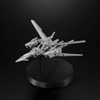 GUNDAM CARD GAME: GUNDAM ASSEMBLE STARTER SET [ST04A]
