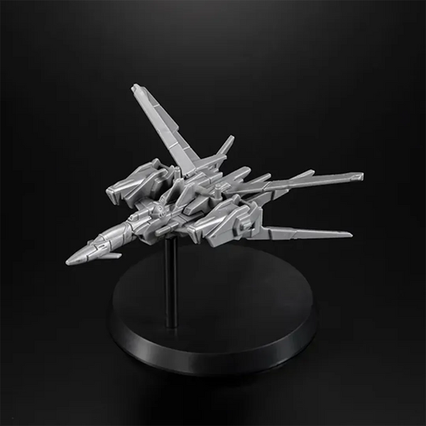 GUNDAM CARD GAME: GUNDAM ASSEMBLE STARTER SET [ST04A]