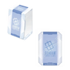 GUNDAM CARD GAME: OFFICIAL DECK CASE 01
