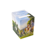 GameGenic - Magic: The Gathering The Hobbit Soft Crate 80+