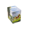GameGenic - Magic: The Gathering The Hobbit Soft Crate 80+