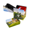 GameGenic - Magic: The Gathering The Hobbit Soft Crate 80+