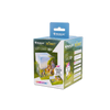 GameGenic - Magic: The Gathering The Hobbit Soft Crate 80+