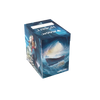 GameGenic - Magic: The Gathering The Hobbit Soft Dynacrate 100+ XL