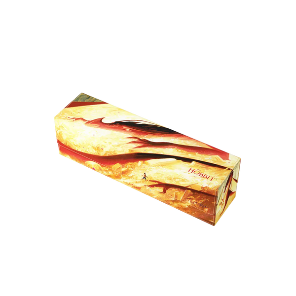 GameGenic - Magic: The Gathering The Hobbit Dungeon S 550+ Convertible