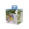 GameGenic - Magic: The Gathering The Hobbit Sidekick Pro 100+ XL Convertible