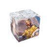 GameGenic - Magic: The Gathering The Hobbit Sidekick Pro 100+ XL Convertible