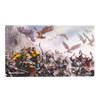 GameGenic - Magic: The Gathering The Hobbit Prime Playmat