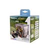 GameGenic - Magic: The Gathering The Hobbit Sidekick Pro 100+ XL Convertible
