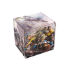 GameGenic - Magic: The Gathering The Hobbit Sidekick Pro 100+ XL Convertible