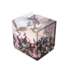 GameGenic - Magic: The Gathering The Hobbit Sidekick Pro 100+ XL Convertible