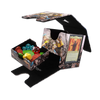 GameGenic - Magic: The Gathering The Hobbit Sidekick Pro 100+ XL Convertible