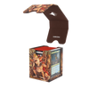 GameGenic - Magic: The Gathering The Hobbit Squire Plus 100+ XL Convertible
