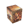 GameGenic - Magic: The Gathering The Hobbit Squire Plus 100+ XL Convertible
