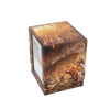 GameGenic - Magic: The Gathering The Hobbit Squire Plus 100+ XL Convertible