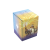 GameGenic - Magic: The Gathering The Hobbit Squire Plus 80+ XL Convertible