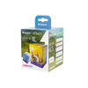 GameGenic - Magic: The Gathering The Hobbit Squire Plus 80+ XL Convertible