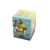 GameGenic - Magic: The Gathering The Hobbit Squire Plus 80+ XL Convertible