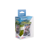 GameGenic - Magic: The Gathering The Hobbit Premium Art Sleeves 105pcs