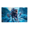 GameGenic - Magic: The Gathering The Hobbit Shiny Playmat