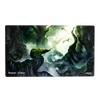 GameGenic - Magic: The Gathering The Hobbit Shiny Playmat