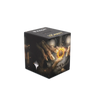 GameGenic - Magic: The Gathering The Hobbit Bastion 100+ XL