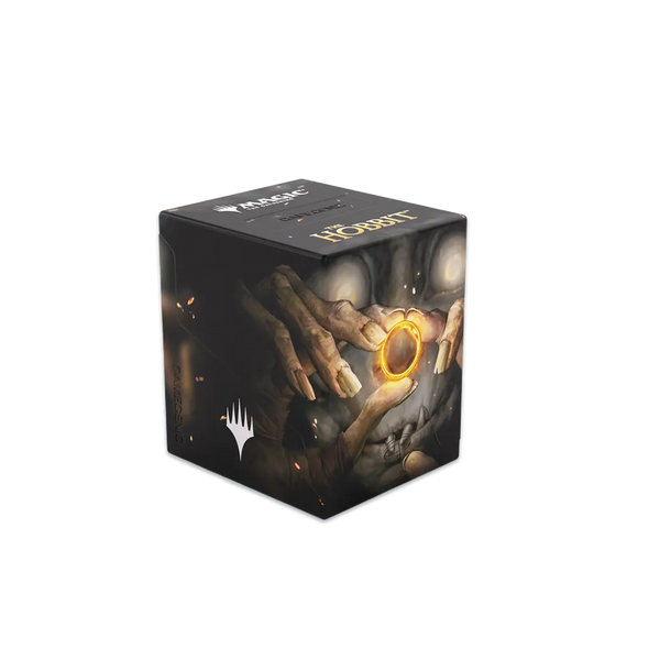 GameGenic - Magic: The Gathering The Hobbit Bastion 100+ XL