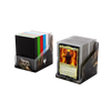 GameGenic - Magic: The Gathering The Hobbit Bastion 100+ XL