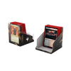 GameGenic - Magic: The Gathering The Hobbit Bastion 100+ XL
