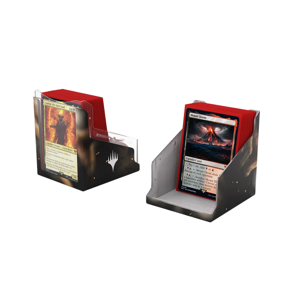 GameGenic - Magic: The Gathering The Hobbit Bastion 100+ XL