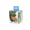 GameGenic - Magic: The Gathering The Hobbit Bastion 100+ XL