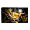 GameGenic - Magic: The Gathering The Hobbit Shiny Playmat