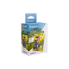 GameGenic - Magic: The Gathering The Hobbit Premium Art Sleeves 105pcs